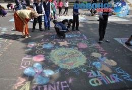 Zilele Copilului Dorohoi 2013: Vezi programul din prima zi!