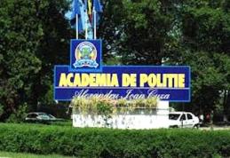 Admiterea în instituțiile de învățământ ale Ministerului Afacerilor Interne - SESIUNEA 2013 