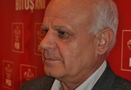 [VIDEO] 2010 anul combaterii saraciei