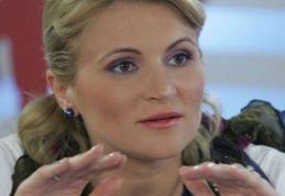 Comisia Europeană, nemulţimită de legea parteneriatului public-privat