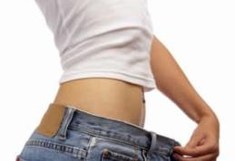 Secretele unui regim de slăbire eficient