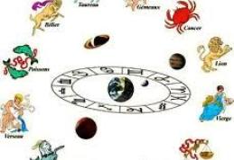 Care sunt cele mai norocoasa zodii in 2011 (partea II)