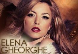 Zilele Copilului Dorohoi 2013: Vezi programul din a treia zi!