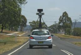 Fiscul unei țări europene apelează la Google Street View pentru a depista evazioniștii