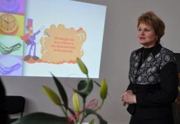[VIDEO] Strategie PSD pentru îmbunătăţirea învăţământului prin creşterea calităţii educaţiei