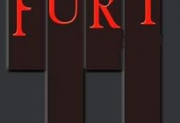 Autori de furturi cercetaţi în stare de arest preventiv 