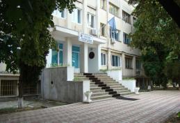 Poliţia de Frontieră face înscrieri pentru învăţământul universitar şi postliceal sesiunea 2013