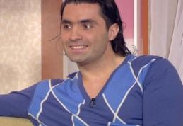 Află ce a făcut Pepe și a rămas fără permis de conducere