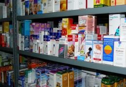 Cât costă cele mai vândute medicamente. Diferenţe uriașe de preţ între farmacii