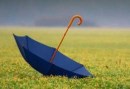 Prognoza meteo. Vezi de de când se mai încălzeşte vremea! 