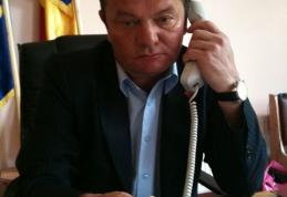 Demersuri pentru finanţarea locuinţelor sociale