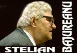 Dorohoi – File de istorie: Personalităţi dorohoiene născute în luna iunie - BAJUREANU I. STELIAN (1934) - doctor în cibernetică, inventator, pictor