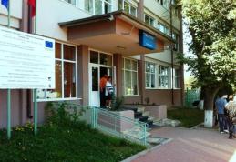 Un grup de elevi de la Liceul Regina Maria Dorohoi vor reprezenta județul Botoșani la etapa națională a Concursul de creativitate în fizică