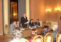 Premii oferite pentru militanţii în protejarea mediului