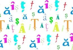 Cum pui diacritice unui text în câteva secunde
