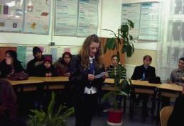 Săptămâna familiei, săptămâna fără TV