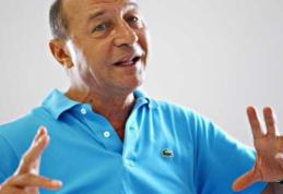 Traian Băsescu atacă din nou învățământul românesc: „Este ineficient și corupt!”