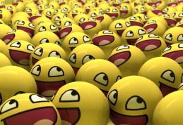 Cele mai tari „perle” ale olimpicilor, la bacalaureat 2013