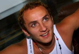 Pățanie bizară a lui Mihai Trăistariu. „Of, tâmpit mai sunt!”