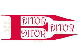 Cenaclul literar EDITOR – vârsta adolescenţei, cuprinsă în poezie