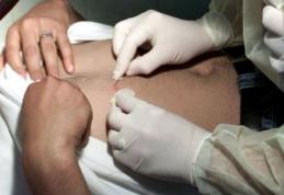 Atenție dorohoieni! Încă patru persoane au fost mușcate de capușe în ultimile zile