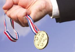 Dorohoiancă clasată pe locul II la Olimpiada Internațională de Limba și Literatura Rromani