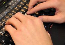 Partea întunecată a internetului. Sistemul TOR te ajută să cauţi ce vrei în secret