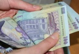 În atenția beneficiarilor de ajutor social și de alocație de susținerea familiei