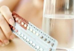 Contraceptive cu probleme. Femeile care folosesc acest tip, sfătuite să se prezinte la medic