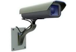 Big Brother şi pentru profesori, la Bacalaureat. Sălile de clasă, dotate cu camere de supraveghere