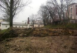 NEWS ALERT: Patinoarul bagă Consiliul Local Dorohoi în şedinţă