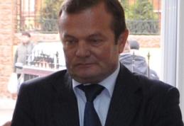 Exclusiv: A început recepţia la casele sinistraţilor