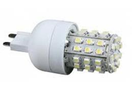 Super pont despre cum să îţi reduci factura la lumină