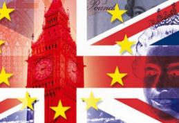 Anunţ important pentru toţi românii care vor să lucreze în Marea Britanie din 2014