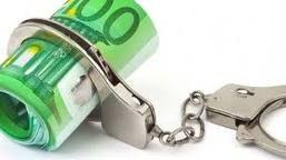 Verificari la Comerciantii de legume, fructe, cereale si alcool