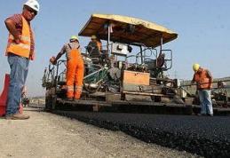 Vezi localităţi și sumele care au fost alocate pentru investiţii de Ministerul Dezvoltării pentru județul Botoșani