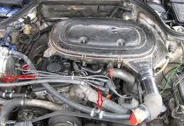 Incalzim sau nu motorul masinii iarna, inainte de plecare?