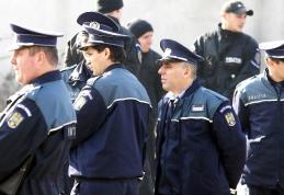 Creșterea gradului de siguranță în școli – obiectiv prioritar al polițiștilor botoșăneni