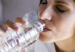 Simptome care pot indica un diabet de tip 2