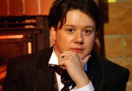 Drama tulburătoare a lui Fuego