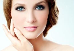 Cum poți să scapi de punctele negre folosind doar două ingrediente obișnuite