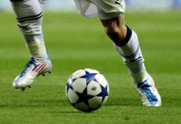 Meci de baraj pentru un loc în Liga a III-a disputat astăzi pe stadionul „1 Mai” din Dorohoi