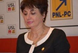 Deputatul PSD Tamara Ciofu premiază cel mai bun elev din fiecare școală din colegiul său