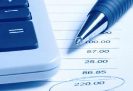 Avertizare alarmantă de la Fisc! Verificaţi autenticitatea popririlor pe conturi
