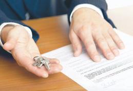 Atenție dorohoieni! Apartamente ieftine scoase la vânzare în contul datoriilor la bănci