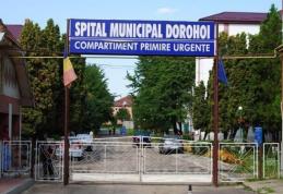 Autorităţile nu iau măsuri împotriva căpuşelor. Tot mai mulţi dorohoieni ajung la spital