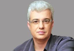 Cătălin Crişan e distrus! Cântăreţul trăieşte o adevărată dramă