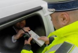Marți, zi cu ghinion pentru un bărbat din Văculești 