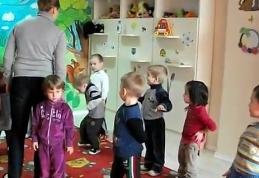 NOU ! 25 posturi de educatoare în Stuttgart Germania