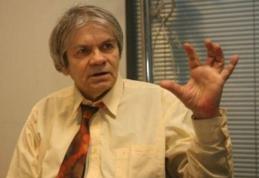 Cercetătorul care a prezis cutremurul din 77: „România va fi lovită în 2013 de un cutremur puternic”